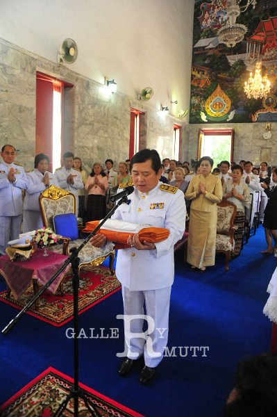 20151114-religious ceremony_327.JPG